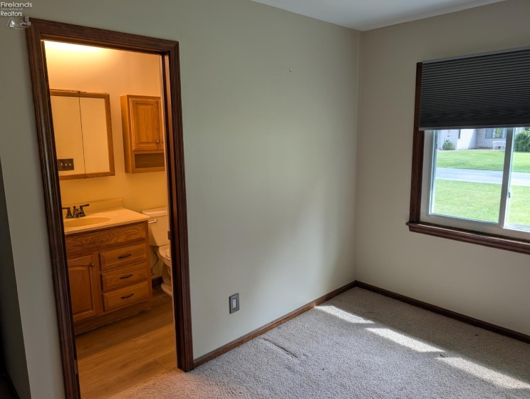 906 Fennimore Street, Fremont, 43420, 3 Bedrooms Bedrooms, ,2 BathroomsBathrooms,Residential,For Sale,Fennimore,20262673
