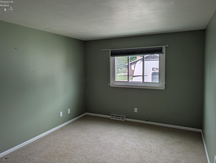 906 Fennimore Street, Fremont, 43420, 3 Bedrooms Bedrooms, ,2 BathroomsBathrooms,Residential,For Sale,Fennimore,20262673