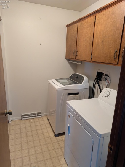 906 Fennimore Street, Fremont, 43420, 3 Bedrooms Bedrooms, ,2 BathroomsBathrooms,Residential,For Sale,Fennimore,20262673