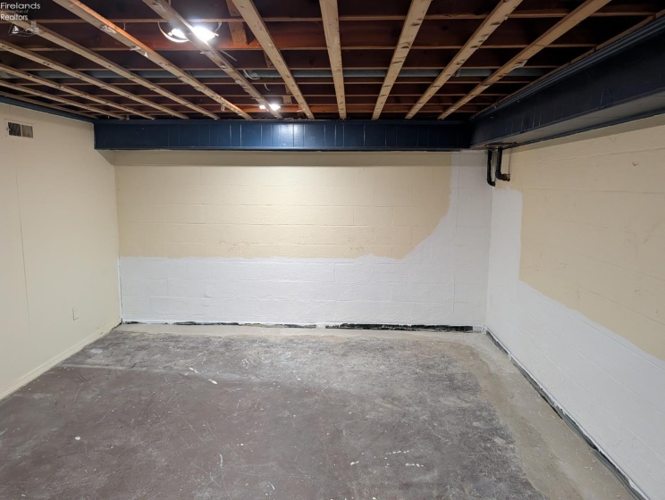 906 Fennimore Street, Fremont, 43420, 3 Bedrooms Bedrooms, ,2 BathroomsBathrooms,Residential,For Sale,Fennimore,20262673