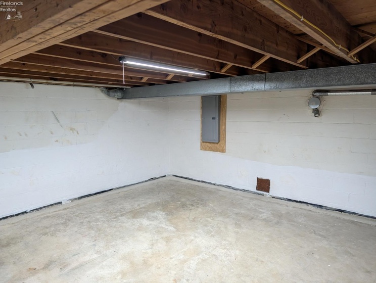 906 Fennimore Street, Fremont, 43420, 3 Bedrooms Bedrooms, ,2 BathroomsBathrooms,Residential,For Sale,Fennimore,20262673