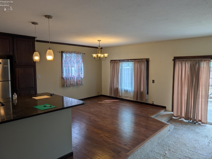 906 Fennimore Street, Fremont, 43420, 3 Bedrooms Bedrooms, ,2 BathroomsBathrooms,Residential,For Sale,Fennimore,20262673