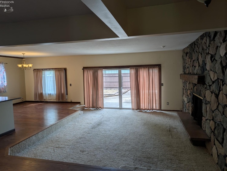 906 Fennimore Street, Fremont, 43420, 3 Bedrooms Bedrooms, ,2 BathroomsBathrooms,Residential,For Sale,Fennimore,20262673