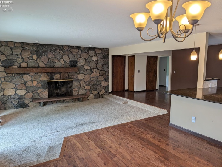 906 Fennimore Street, Fremont, 43420, 3 Bedrooms Bedrooms, ,2 BathroomsBathrooms,Residential,For Sale,Fennimore,20262673