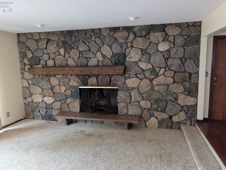 906 Fennimore Street, Fremont, 43420, 3 Bedrooms Bedrooms, ,2 BathroomsBathrooms,Residential,For Sale,Fennimore,20262673