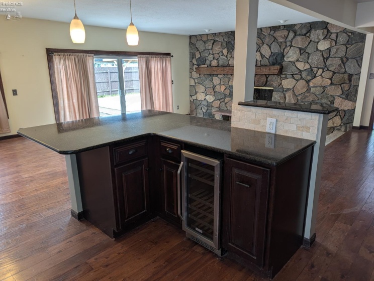 906 Fennimore Street, Fremont, 43420, 3 Bedrooms Bedrooms, ,2 BathroomsBathrooms,Residential,For Sale,Fennimore,20262673