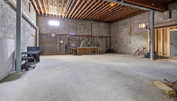 122 Madison Street, Port Clinton, 43452, ,Commercial,For Sale,Madison,20262537