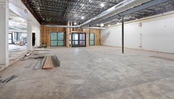122 Madison Street, Port Clinton, 43452, ,Commercial,For Sale,Madison,20262537