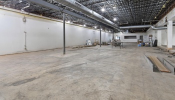 122 Madison Street, Port Clinton, 43452, ,Commercial,For Sale,Madison,20262537