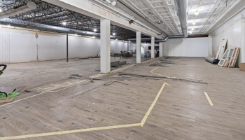 122 Madison Street, Port Clinton, 43452, ,Commercial,For Sale,Madison,20262537