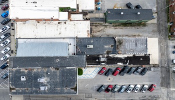 122 Madison Street, Port Clinton, 43452, ,Commercial,For Sale,Madison,20262537