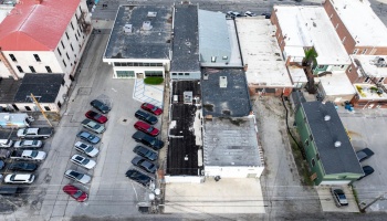 122 Madison Street, Port Clinton, 43452, ,Commercial,For Sale,Madison,20262537