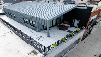 122 Madison Street, Port Clinton, 43452, ,Commercial,For Sale,Madison,20262537