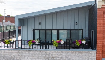 122 Madison Street, Port Clinton, 43452, ,Commercial,For Sale,Madison,20262537