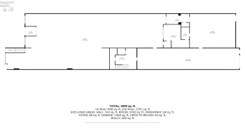 122 Madison Street, Port Clinton, 43452, ,Commercial,For Sale,Madison,20262537