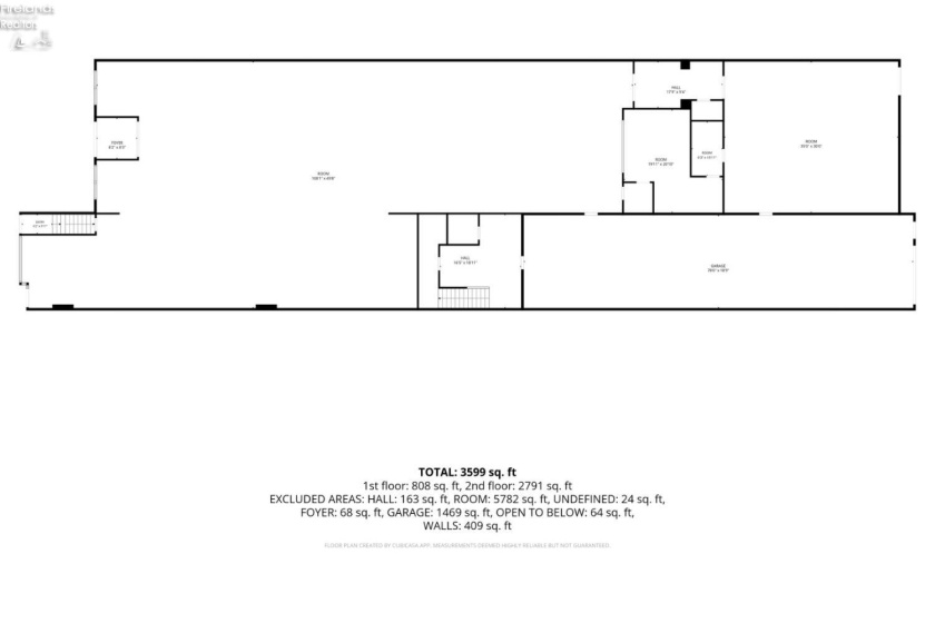 122 Madison Street, Port Clinton, 43452, ,Commercial,For Sale,Madison,20262537