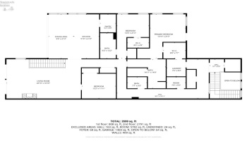 122 Madison Street, Port Clinton, 43452, ,Commercial,For Sale,Madison,20262537