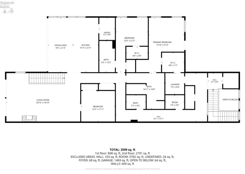 122 Madison Street, Port Clinton, 43452, ,Commercial,For Sale,Madison,20262537