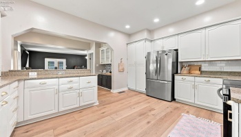 293 Monroe Street, Monroeville, 44847, 5 Bedrooms Bedrooms, ,3 BathroomsBathrooms,Residential,For Sale,Monroe,20262459