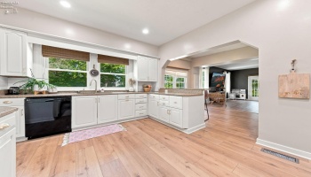 293 Monroe Street, Monroeville, 44847, 5 Bedrooms Bedrooms, ,3 BathroomsBathrooms,Residential,For Sale,Monroe,20262459