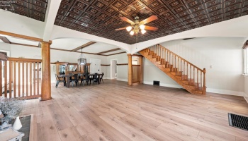 293 Monroe Street, Monroeville, 44847, 5 Bedrooms Bedrooms, ,3 BathroomsBathrooms,Residential,For Sale,Monroe,20262459