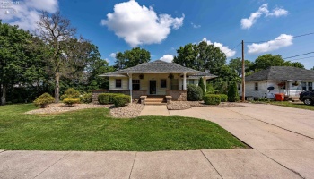 293 Monroe Street, Monroeville, 44847, 5 Bedrooms Bedrooms, ,3 BathroomsBathrooms,Residential,For Sale,Monroe,20262459
