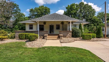 293 Monroe Street, Monroeville, 44847, 5 Bedrooms Bedrooms, ,3 BathroomsBathrooms,Residential,For Sale,Monroe,20262459