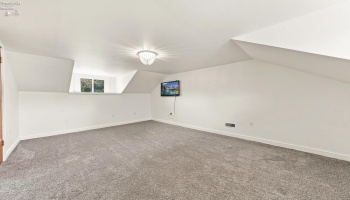 293 Monroe Street, Monroeville, 44847, 5 Bedrooms Bedrooms, ,3 BathroomsBathrooms,Residential,For Sale,Monroe,20262459