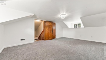 293 Monroe Street, Monroeville, 44847, 5 Bedrooms Bedrooms, ,3 BathroomsBathrooms,Residential,For Sale,Monroe,20262459