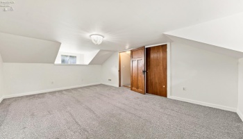 293 Monroe Street, Monroeville, 44847, 5 Bedrooms Bedrooms, ,3 BathroomsBathrooms,Residential,For Sale,Monroe,20262459