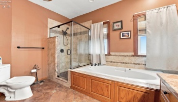 293 Monroe Street, Monroeville, 44847, 5 Bedrooms Bedrooms, ,3 BathroomsBathrooms,Residential,For Sale,Monroe,20262459