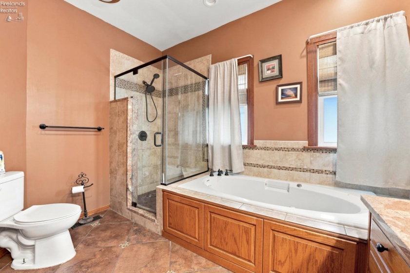 293 Monroe Street, Monroeville, 44847, 5 Bedrooms Bedrooms, ,3 BathroomsBathrooms,Residential,For Sale,Monroe,20262459