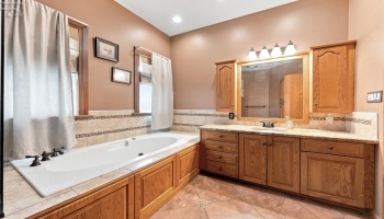 293 Monroe Street, Monroeville, 44847, 5 Bedrooms Bedrooms, ,3 BathroomsBathrooms,Residential,For Sale,Monroe,20262459