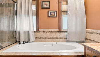 293 Monroe Street, Monroeville, 44847, 5 Bedrooms Bedrooms, ,3 BathroomsBathrooms,Residential,For Sale,Monroe,20262459