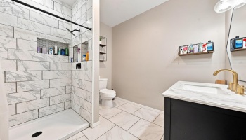 293 Monroe Street, Monroeville, 44847, 5 Bedrooms Bedrooms, ,3 BathroomsBathrooms,Residential,For Sale,Monroe,20262459