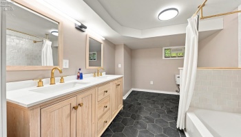 293 Monroe Street, Monroeville, 44847, 5 Bedrooms Bedrooms, ,3 BathroomsBathrooms,Residential,For Sale,Monroe,20262459