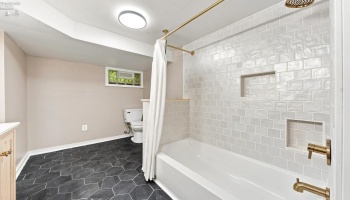 293 Monroe Street, Monroeville, 44847, 5 Bedrooms Bedrooms, ,3 BathroomsBathrooms,Residential,For Sale,Monroe,20262459