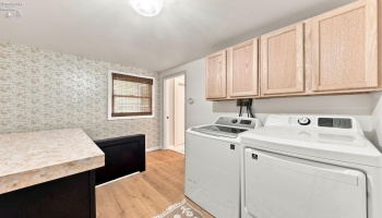 293 Monroe Street, Monroeville, 44847, 5 Bedrooms Bedrooms, ,3 BathroomsBathrooms,Residential,For Sale,Monroe,20262459