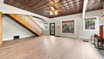 293 Monroe Street, Monroeville, 44847, 5 Bedrooms Bedrooms, ,3 BathroomsBathrooms,Residential,For Sale,Monroe,20262459