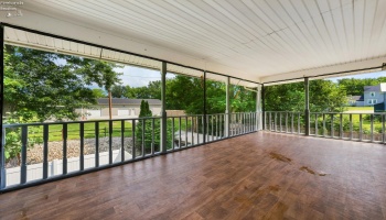 293 Monroe Street, Monroeville, 44847, 5 Bedrooms Bedrooms, ,3 BathroomsBathrooms,Residential,For Sale,Monroe,20262459