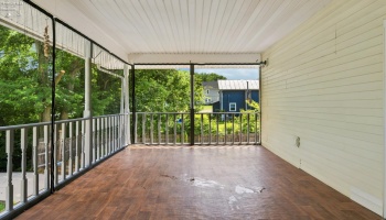 293 Monroe Street, Monroeville, 44847, 5 Bedrooms Bedrooms, ,3 BathroomsBathrooms,Residential,For Sale,Monroe,20262459