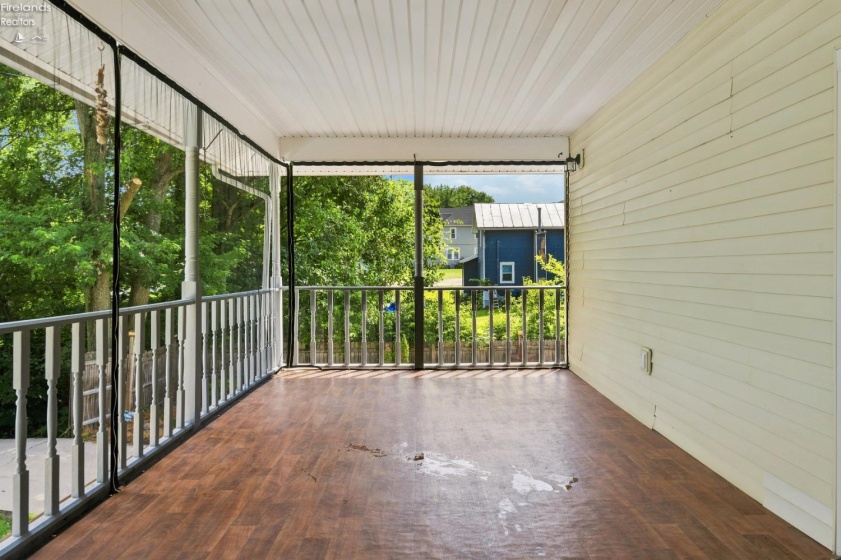 293 Monroe Street, Monroeville, 44847, 5 Bedrooms Bedrooms, ,3 BathroomsBathrooms,Residential,For Sale,Monroe,20262459