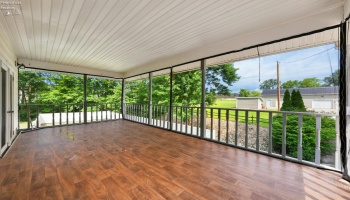 293 Monroe Street, Monroeville, 44847, 5 Bedrooms Bedrooms, ,3 BathroomsBathrooms,Residential,For Sale,Monroe,20262459