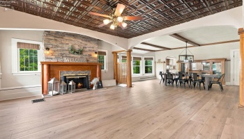 293 Monroe Street, Monroeville, 44847, 5 Bedrooms Bedrooms, ,3 BathroomsBathrooms,Residential,For Sale,Monroe,20262459
