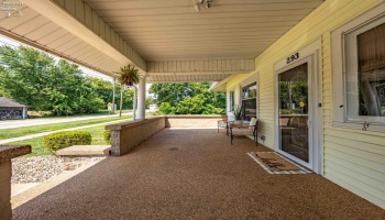 293 Monroe Street, Monroeville, 44847, 5 Bedrooms Bedrooms, ,3 BathroomsBathrooms,Residential,For Sale,Monroe,20262459