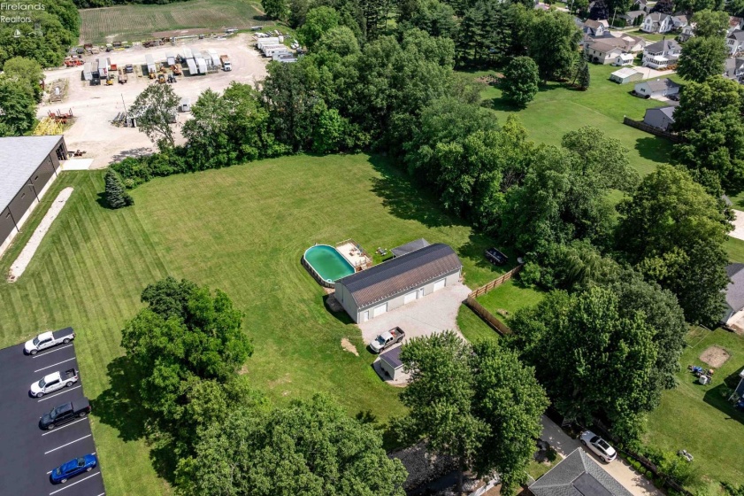 293 Monroe Street, Monroeville, 44847, 5 Bedrooms Bedrooms, ,3 BathroomsBathrooms,Residential,For Sale,Monroe,20262459