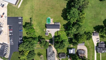 293 Monroe Street, Monroeville, 44847, 5 Bedrooms Bedrooms, ,3 BathroomsBathrooms,Residential,For Sale,Monroe,20262459