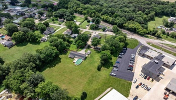 293 Monroe Street, Monroeville, 44847, 5 Bedrooms Bedrooms, ,3 BathroomsBathrooms,Residential,For Sale,Monroe,20262459