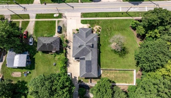 293 Monroe Street, Monroeville, 44847, 5 Bedrooms Bedrooms, ,3 BathroomsBathrooms,Residential,For Sale,Monroe,20262459