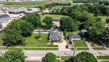 293 Monroe Street, Monroeville, 44847, 5 Bedrooms Bedrooms, ,3 BathroomsBathrooms,Residential,For Sale,Monroe,20262459